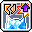 Shatter (3rd Job)