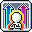 Spell Mastery (2nd Job)