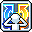 Storm Magic (3rd Job)