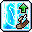 Teleport Mastery - Range