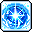 Thunder Sphere (3rd Job)