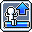 MP Boost (1st Job)