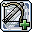 Agile Crossbows (2nd Job)