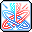 Arrow Illusion (4th Job)