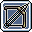 Crossbow Expert (4th Job)