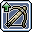 Crossbow Mastery (2nd Job)