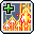 Greater Empowered Arrows (4th Job)