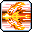 High Speed Shot / Arrow Illusion (Hyper Skill / 3rd Job)
