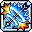 Mortal Blow (3rd Job)