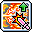 Piercing Arrow - Extra Strike