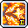 Piercing Arrow II