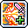 Piercing Arrow - Reinforce