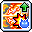Piercing Arrow - Spread