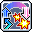 Reckless Hunt: Crossbow (3rd Job)
