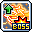 Snipe - Boss Rush