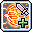 Snipe - Reinforce