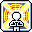 Soul Arrow: Crossbow (2nd Job)