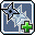 Agile Claws (2nd Job)