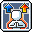 Alchemic Adrenaline (3rd Job)