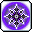Assassin's Mark (2nd Job)