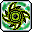 Bleed Dart (Hyper Skill)