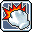 Critical Throw (2nd Job)