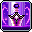 Dark Flare (3rd Job)
