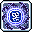 Dark Harmony (4th Job)