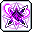 Death Star (Hyper Skill)