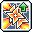 Expert Throwing Star Handling (3rd Job)