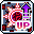 Frailty Curse - Enhance (Hyper Skill)