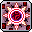 Frailty Curse (4th Job)
