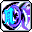 Gust Charm (2nd Job)