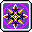Night Lord's Mark