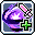Quad Star - Reinforce