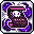 Showdown (4th Job)
