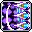 Shuriken Burst (2nd Job)
