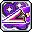 Shuriken Challenge (3rd Job)