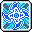 Spirit of the Star (3rd Job)