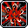 Sudden Raid (4th Job)