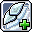 Agile Ancient Bows (2nd Job)