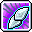 Ancient Archery (4th Job)