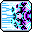 Ancient Astra (Hyper Skill)