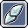 Ancient Bow Expertise (4th Job)