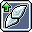 Ancient Bow Mastery (2nd Job)