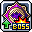 Ancient Force - Boss Rush