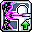 Archer's Essence (3rd Job)