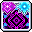 Bountiful Torrent (4th Job)