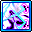 Combo Assault (4th Job)