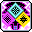 Curse Enchant Force (4th Job)